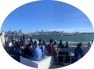 Alcatraz-Island- Self-Guided-Audio-Tour